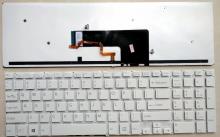 Sony Vaio SVF15  V141806CS1 Πληκτρολόγιο Laptop με ελληνικούς χαρακτήρες