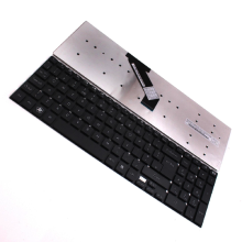 Acer Aspire E15 - E5-511 - E5-511G - E5-571 - E5-571G Q5WV1 Series  UK Keyboard