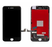 OEM iPhone 7 Οθόνη & Touch Digitizer Assembly Black