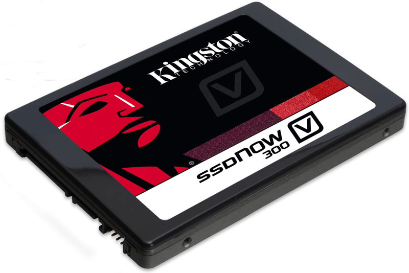 Εσωτερικοί Δίσκοι   SSD 2.5