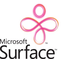 Οθόνες Laptop Microsoft Surface