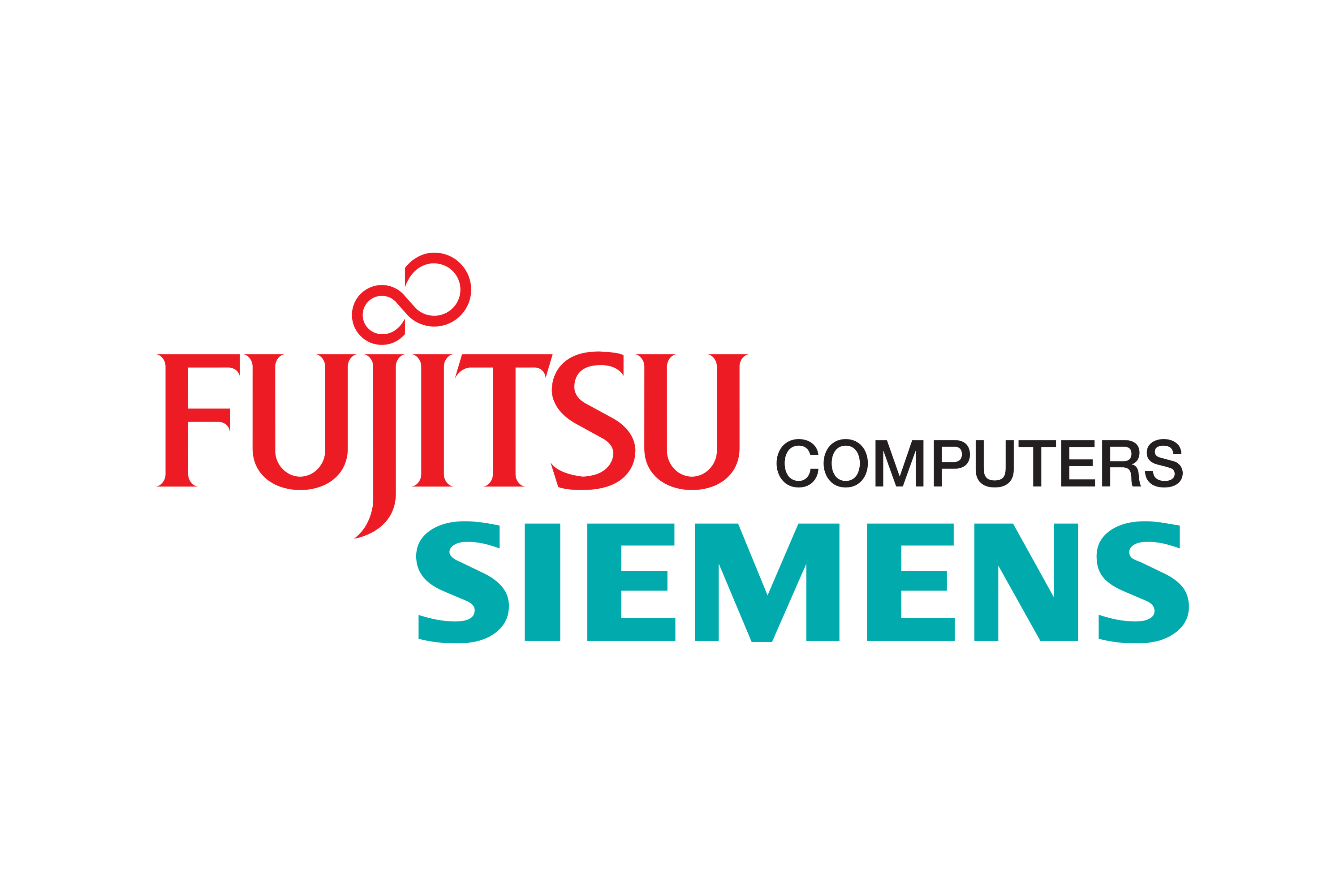 Οθόνες Laptop Fujitsu 