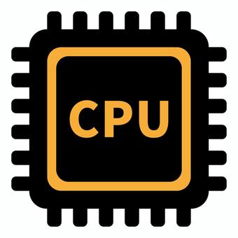Περιφερειακά Επεξεργαστές (CPU)