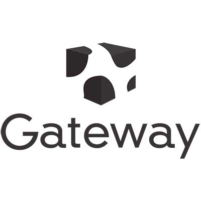 Heatsinks / Fans Gateway
