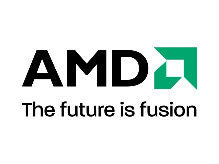 Επεξεργαστές (CPU) AMD