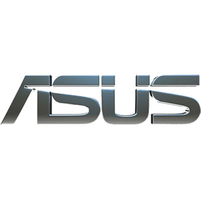 LCD Καλωδιοταινίες  Asus