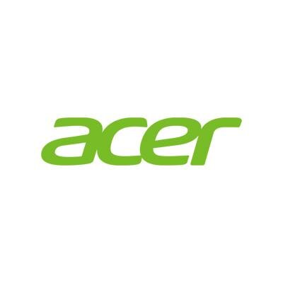Power Button  Acer