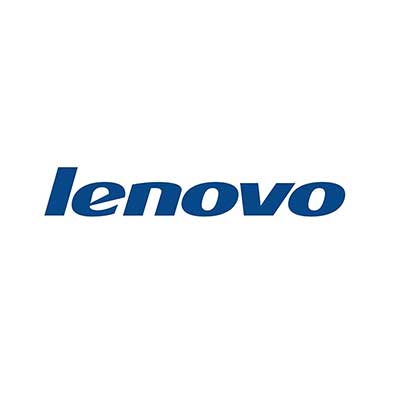 Power Button  Lenovo