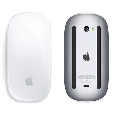 Ανταλλακτικά MacBook Magic Mouse
