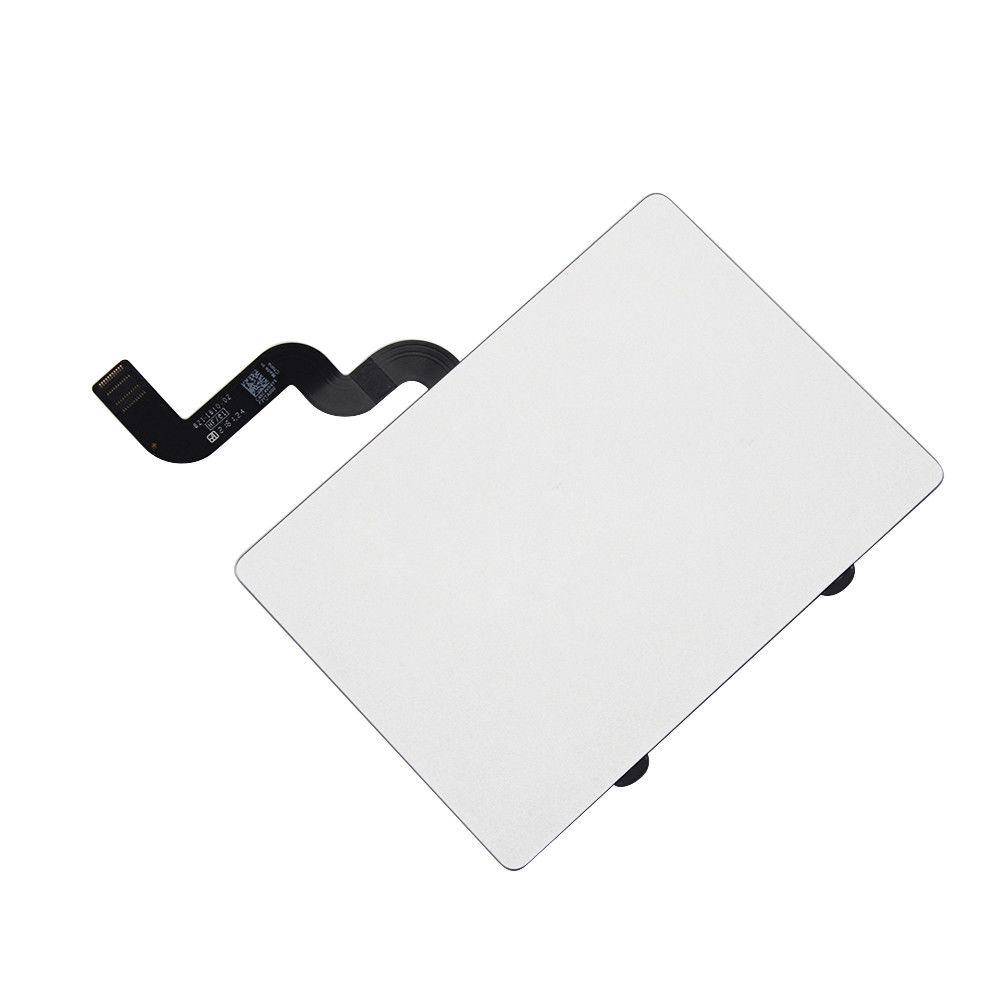 MacBook Parts Touchpad Trackpad 