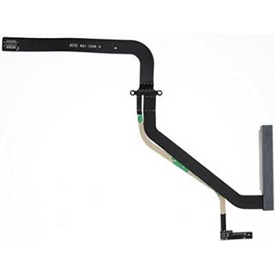 MacBook Parts Hard Drive Cable