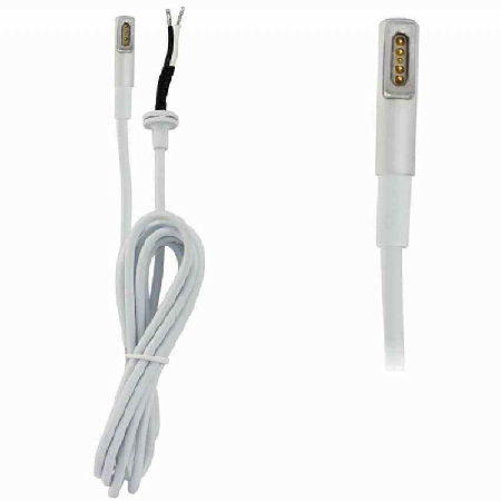 Ανταλλακτικά MacBook Adapter DC Cord Cable