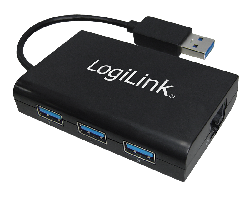 Usb vid 0e8d pid 0003. Концентратор USB AX-173. Периферийные устройства флешка. Port USB 3.0 Hub model a-173. Веб камера LOGILINK.