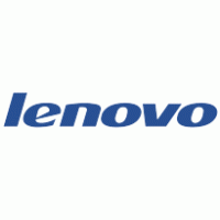 Φορτιστές Laptop Lenovo