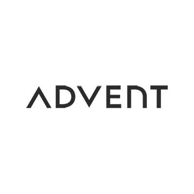 Cover Parts  Advent