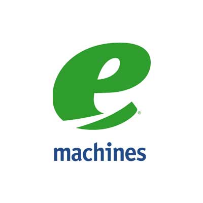 Cover Parts  eMachines