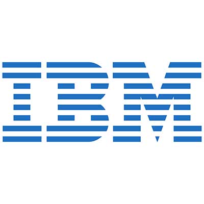 Cover Parts  IBM