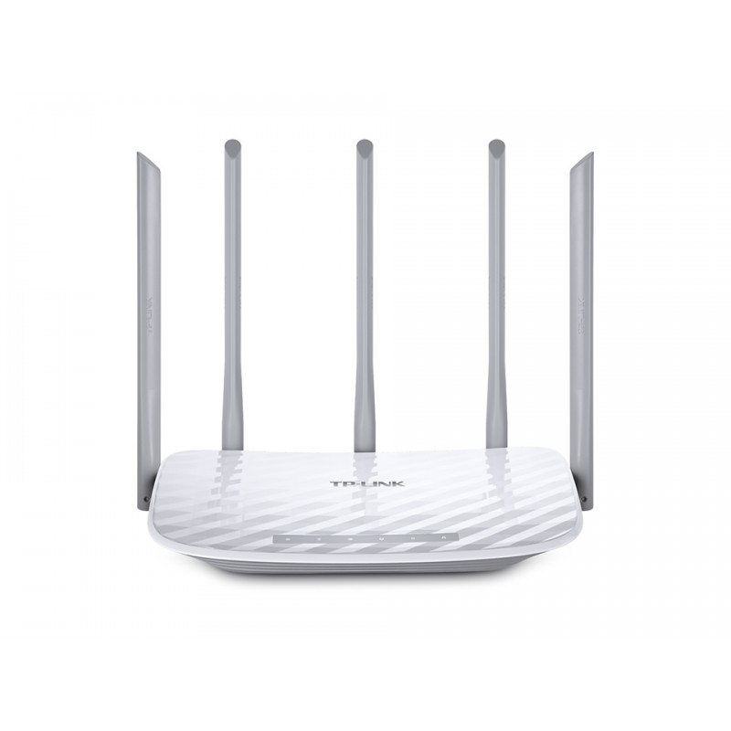 SOHO NETWORKING ACCESS POINTS