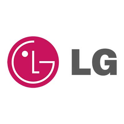Cover Parts  LG