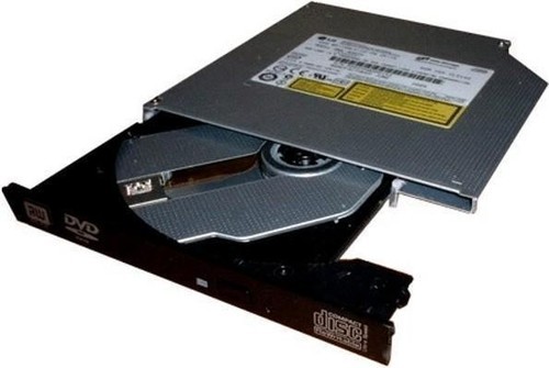 Laptop Parts  DVD Drives