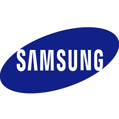 Cover Parts  Samsung 