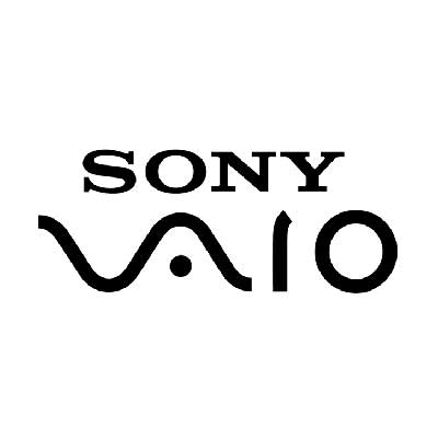 Cover Parts  Sony Vaio 