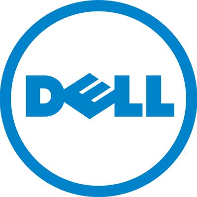 Laptop  Dell