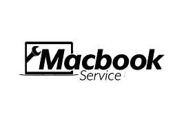Laptop  Macbook