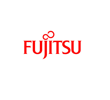 Μπαταρίες Laptop Fujitsu