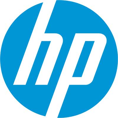 Μπαταρίες Laptop HP