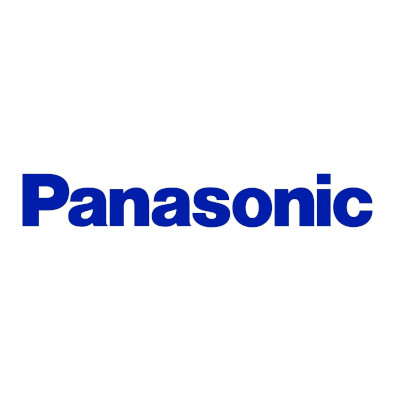 Μπαταρίες Laptop Panasonic