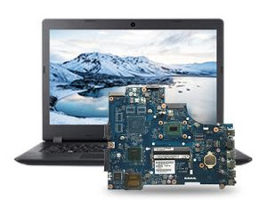 Laptop, MacBook, κινητών τηλεφώνων, πληροφορίες και τεχνική υποστήριξη Βεΐκου 64 Κουκάκι 2109219783 