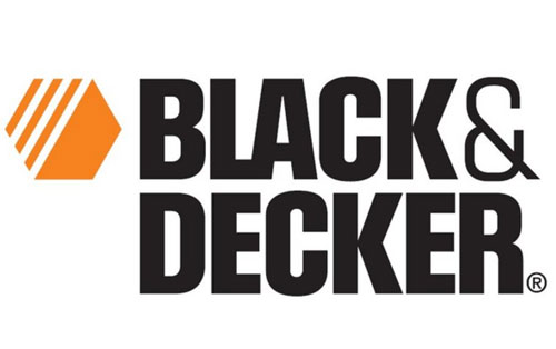 Εργαλείων Black&Decker