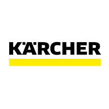 Εργαλείων Karcher