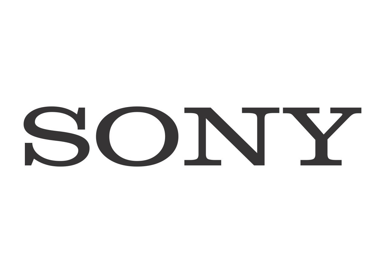 Camera  Sony