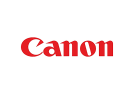 Camera  Canon