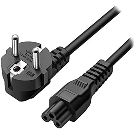 Αξεσουάρ  Power Cable 3Pin