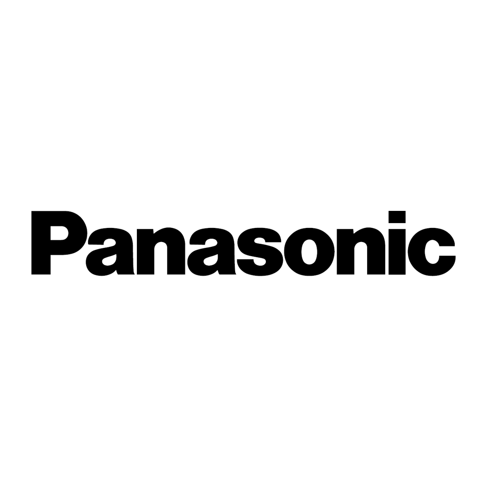 Camera  Panasonic