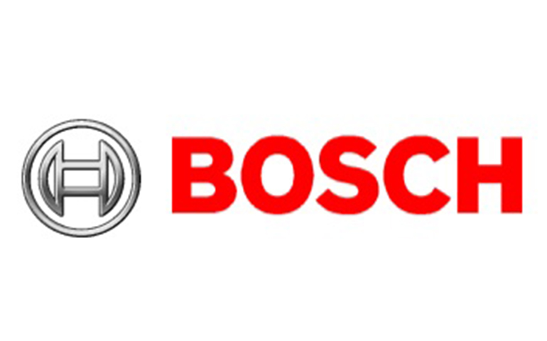 Εργαλείων Bosch