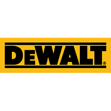 Εργαλείων DeWalt