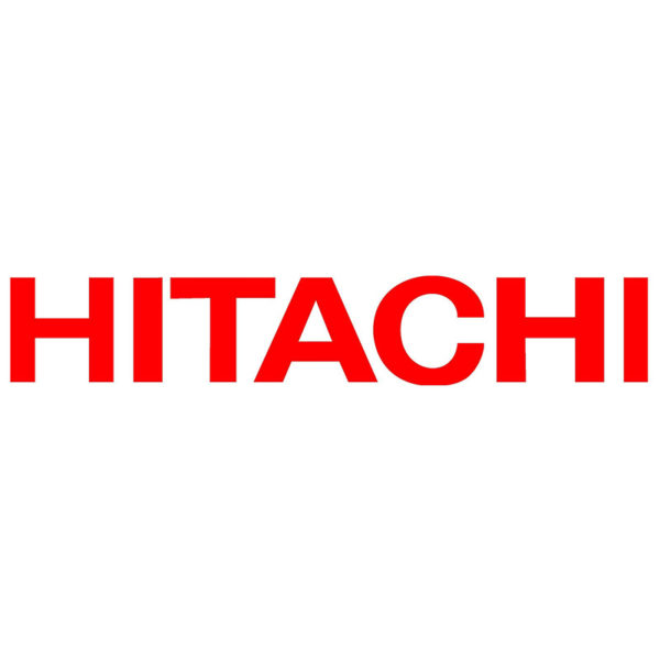Εργαλείων Hitachi