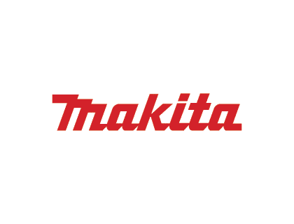 Εργαλείων Makita