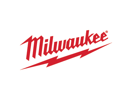 Εργαλείων Milwaukee