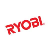 Εργαλείων Ryobi