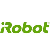 Σκούπες Ρομπότ iRobot