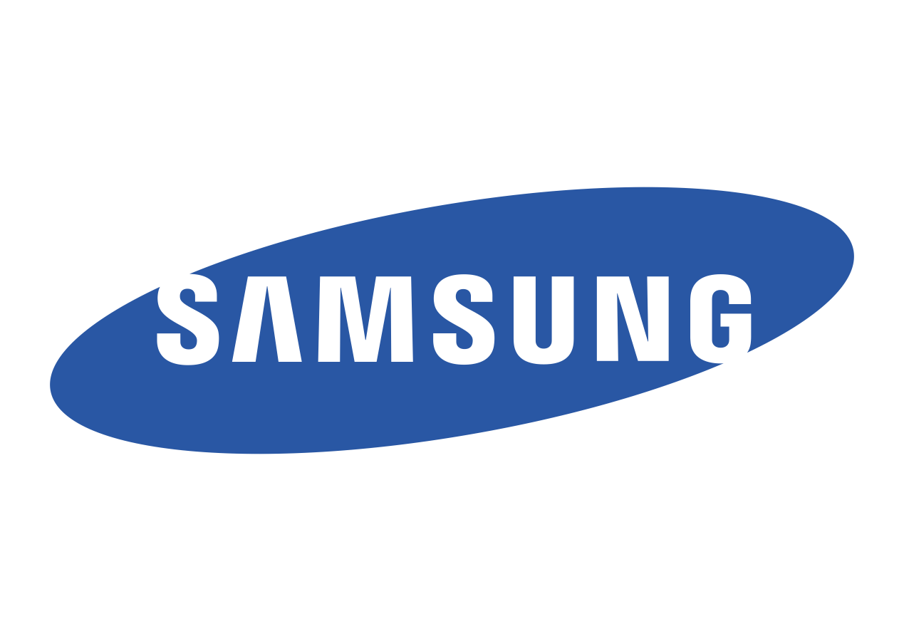 Κινητά Τηλέφωνα SAMSUNG