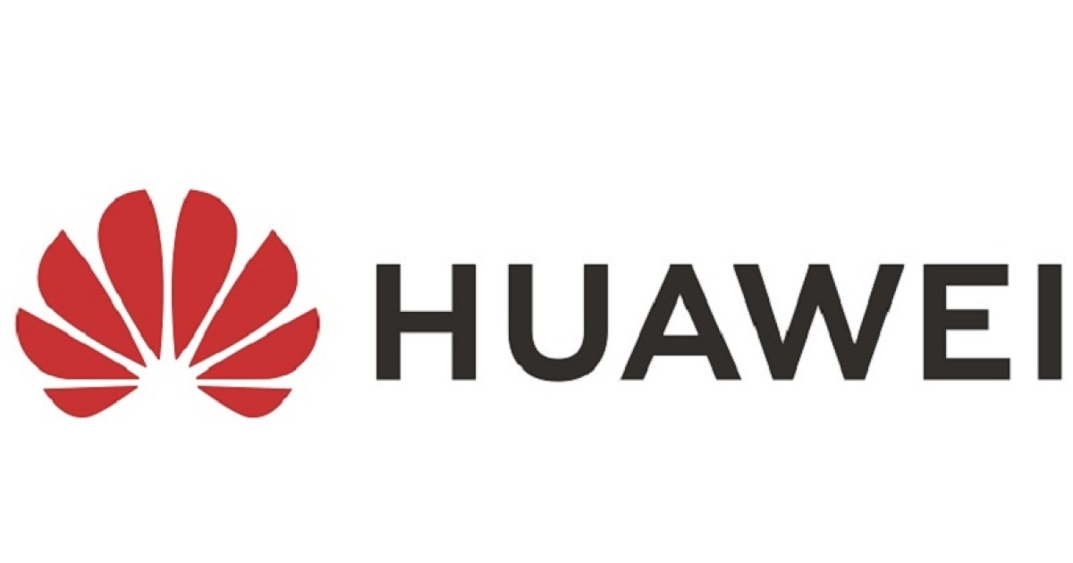 Tablets HUAWEI
