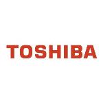 Άμεσα διαθέσιμα πληκτρολόγιά Toshiba, αντικαταβολή σε όλη την Ελλάδα. 