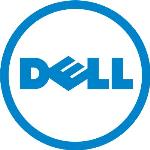 Εδώ θα βρείτε Φορτιστές - Τροφοδοτικά Laptop Dell Κατάλληλο για κάθε τύπο φορητού υπολογιστή. Ειδικές τιμές σε καταστήματα. Δυνατότητα αποστολής σε όλη την Ελλάδα !!! Όλοι οι φορτιστές έρχονται με 1 χρόνο εγγύηση άμεσης αντικαταστάσεις...