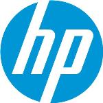 Εδώ θα βρείτε Φορτιστές - Τροφοδοτικά Laptop HP Κατάλληλο για κάθε τύπο φορητού υπολογιστή. Ειδικές τιμές σε καταστήματα. Δυνατότητα αποστολής σε όλη την Ελλάδα !!! Όλοι οι φορτιστές έρχονται με 2 Χρόνια εγγύηση άμεσης αντικαταστάσεις...